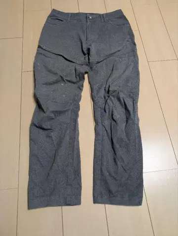 WORKMAN 필드 코어 세트 판매