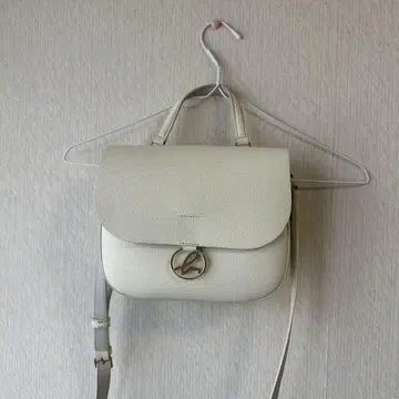 [ 아녜스 베 ] VOYAGE FEMME PAS13-05 숄더백