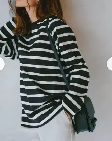 새상품급 VASIC CITY MINI 블랙 숄더백