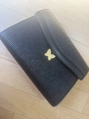 모리 하나에 2way 백 오늘까지! 사진 추가 가능 가격 인하 협상