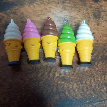 닛세이 소프트크림 라이트