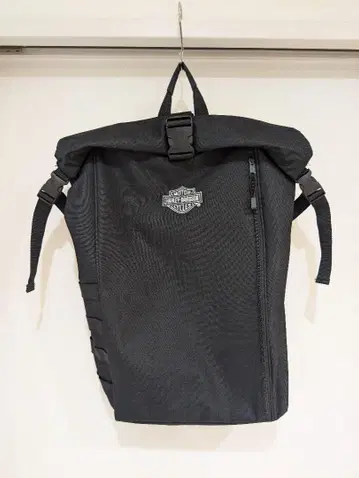 Harley-Davidson 백팩