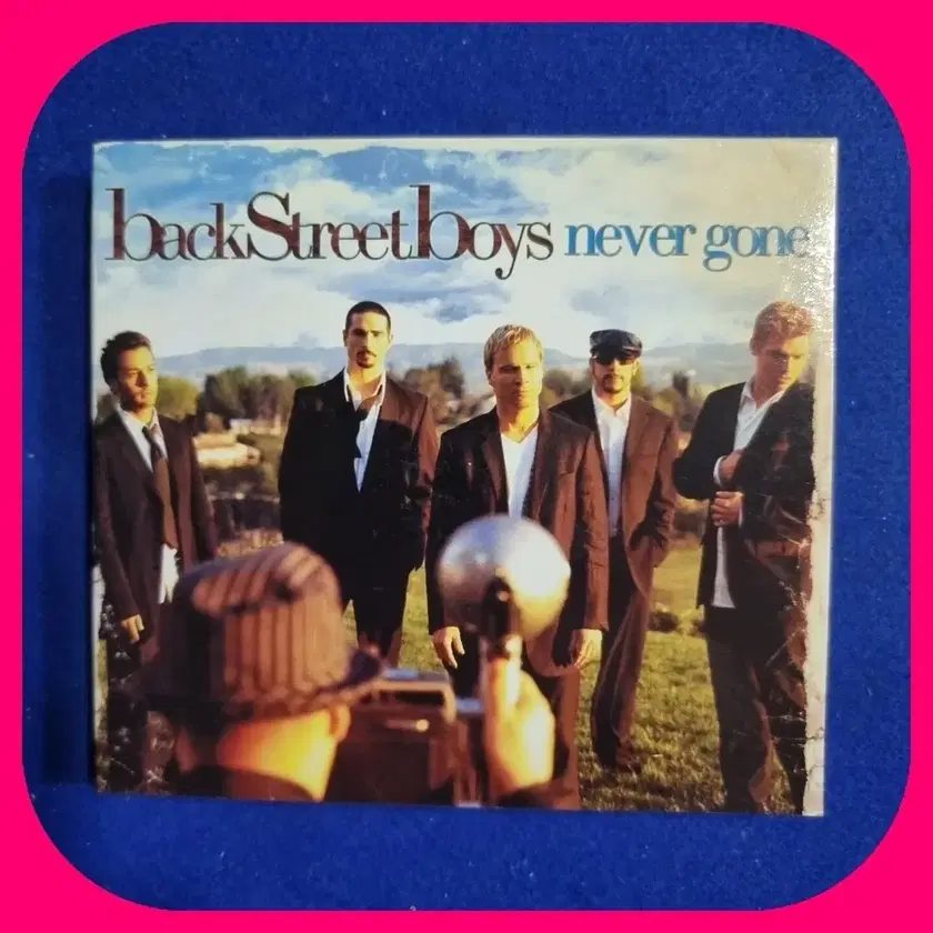 新品 backStreet Boys never gone 初回生産限定 新品 backStreet Boys never gone 初回生産限定 Amazon.co.jp