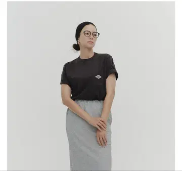 YORI 포켓 Tee 요리 yori 반팔