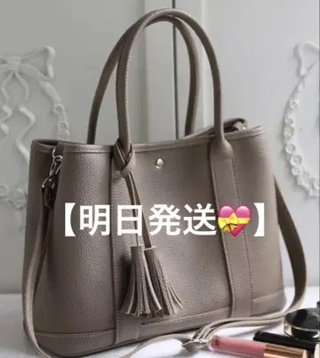 [ 내일 발송 ] storybag2 공식 구매 토트백