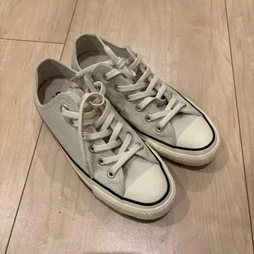 컨버스 스니커즈
