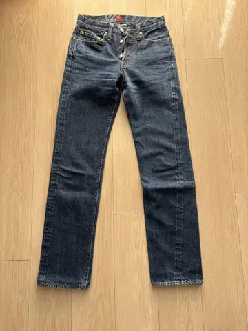 리졸트710