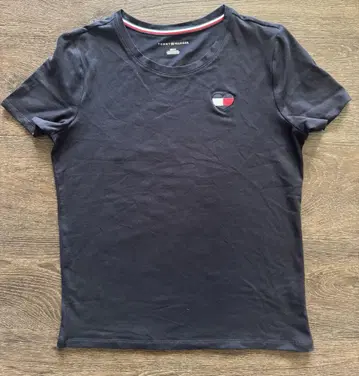 [새상품] TOMMY HILFIGER 타미힐피거 셔츠