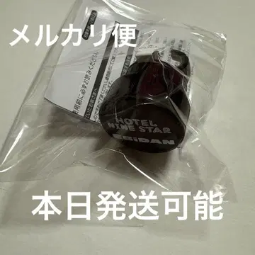 에비라이 링 라이트 블랙 원엔 EBiDAN