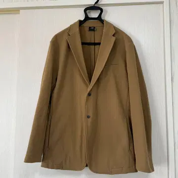 new balance [MET24] 2024 가을/겨울 컬렉션 수트