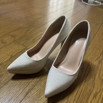 하이힐