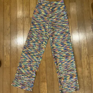MISSONI 미쏘니 팬츠