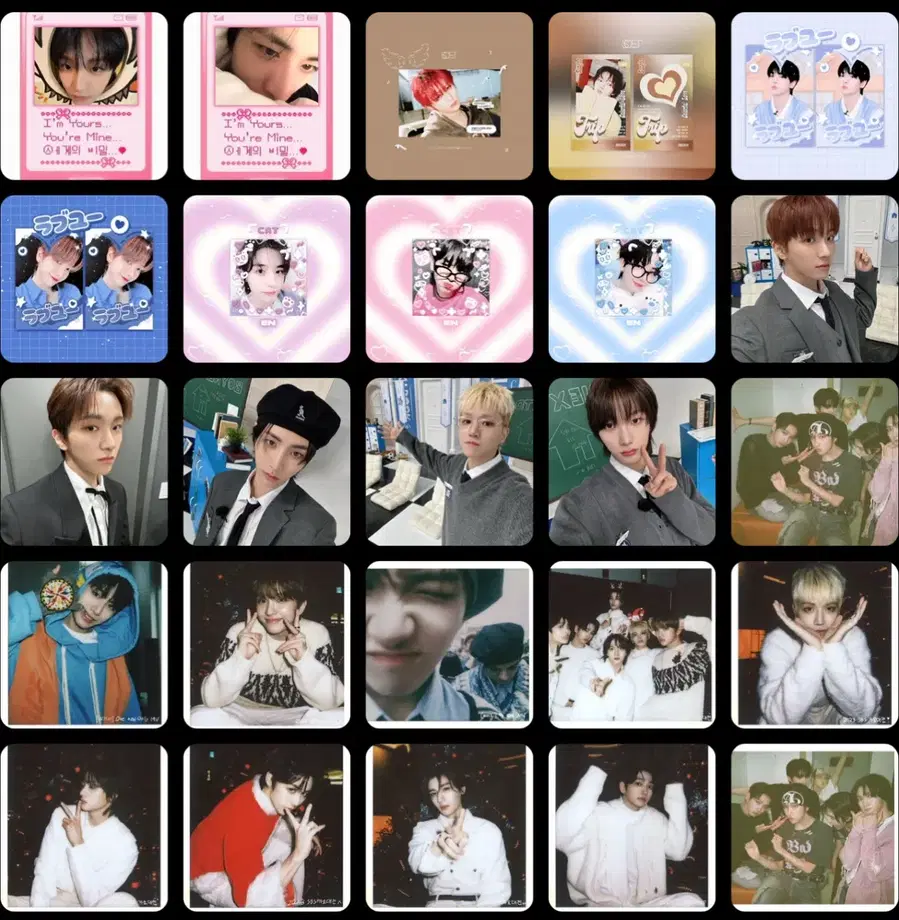 Product Details - 2