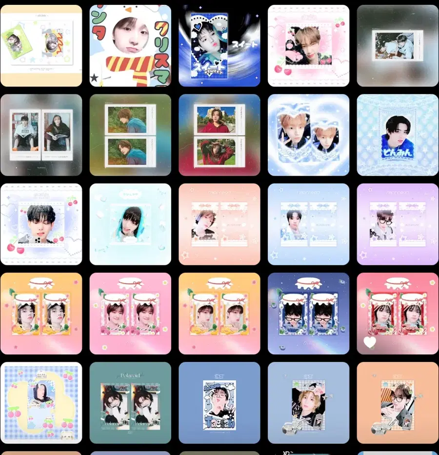 Product Details - 3