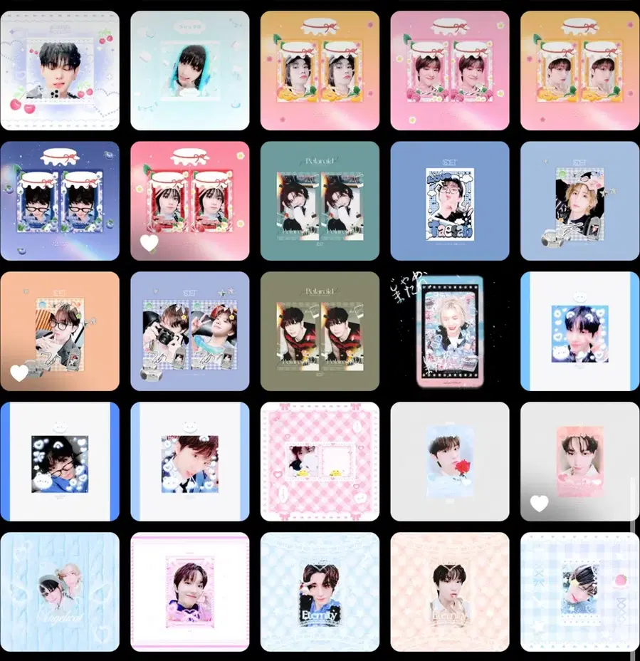 Product Details - 6