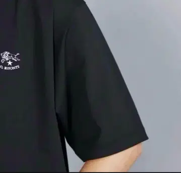 IL BISONTE x MIZUNO 완판템 M