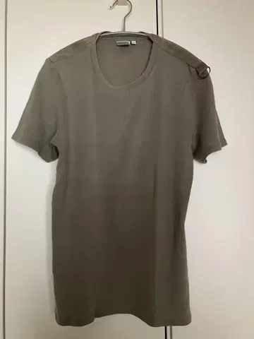 ARMANI Exchange 티셔츠