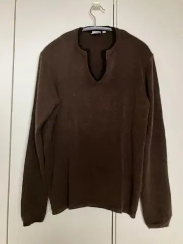 ARMANI EXCHANGE 니트