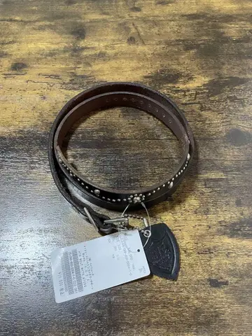 journal standard luxe [ HTC ] BELT