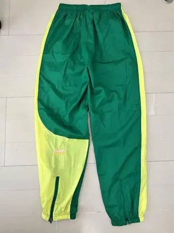 피스테 운동용 저지