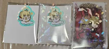 네로 와다 아루코 앙코르 전시회