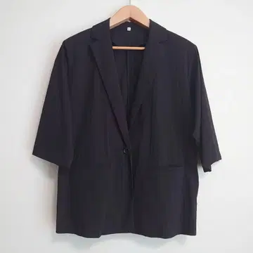 BEARDSLEY LIVETART 썸머 자켓