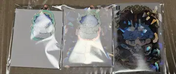 안데르센 와다 아루코 전 앙코르