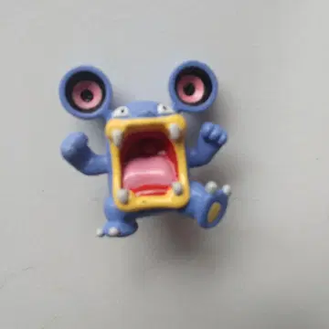 몬코레 도고옴