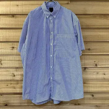 다이와 피어 39 Tech BD Shirts S/S L