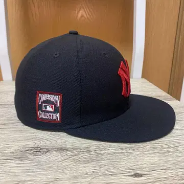 bboy YANKEES