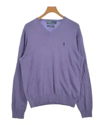 Polo Ralph Lauren 니트 스웨터 남성용