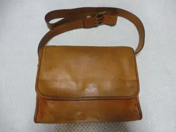 소메스사돌 SOMES SADDLE 숄더백