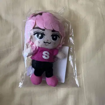 SnowMan 사쿠마 다이스케 스노치루