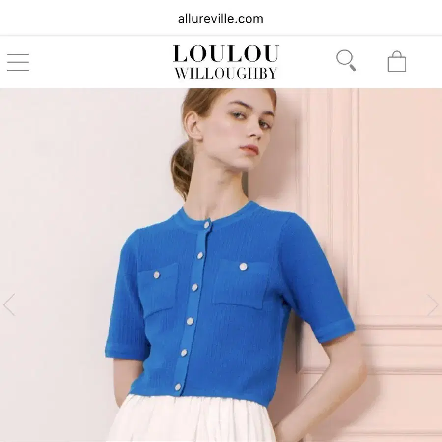 1번째 상품 이미지