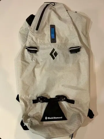 Black Diamond BLITZ 28 백팩