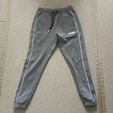 PVOT 조거 팬츠 M 사이즈