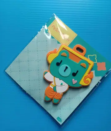 PeRmPooN GMMTV 러버 태그 PONDPHUWIN