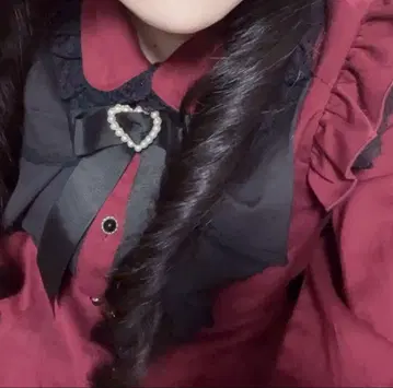시크릿허니 셋업
