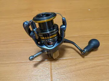 최종 가격 커스텀 시마노/21 알테그라 C-3000HG-C