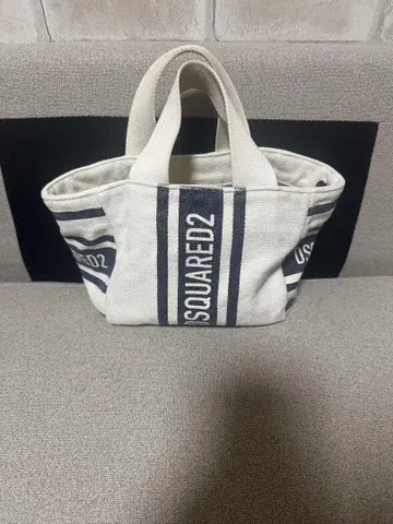 DSQUARED2 백