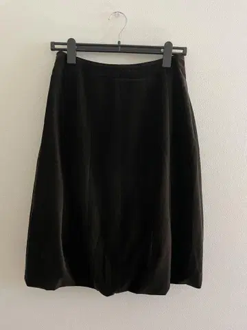 키요코 타카세 코쿤 스커트