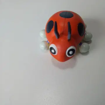 몬코레 레이디바
