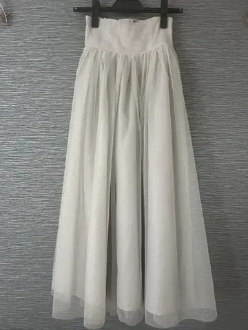 미셸 마카롱