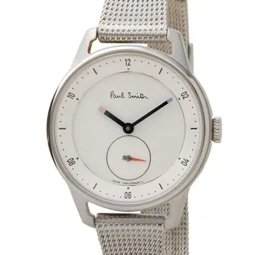 Paul Smith 여성용 손목시계