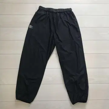 fresh service quantum air easy pants