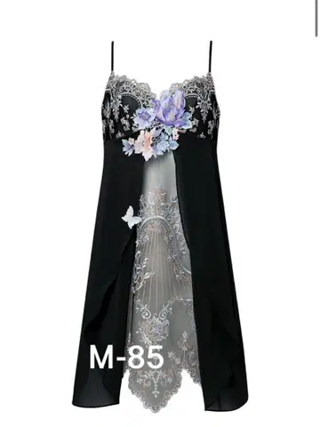 [완판템] 살루트 19g [엄지 공주] 슬립 M-85
