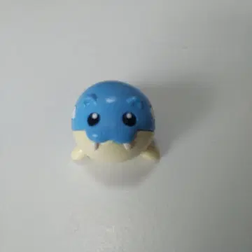 몬코레 타마자라시