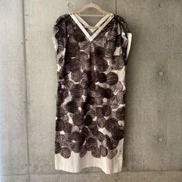 mina perhonen 미나 페르호넨 shadow snow 원피스