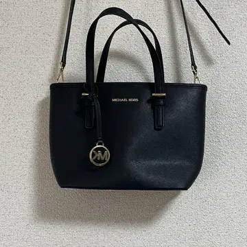 MICHAEL KORS 백