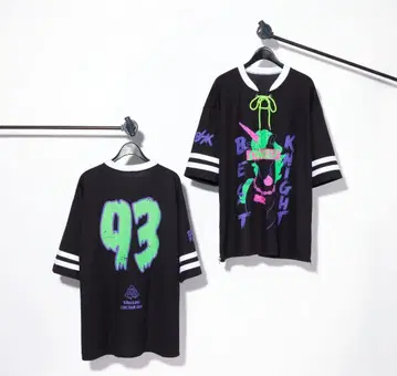 새상품급 코다 쿠미 2024 FOOTBALLSHIRT 티셔츠 M 사이즈